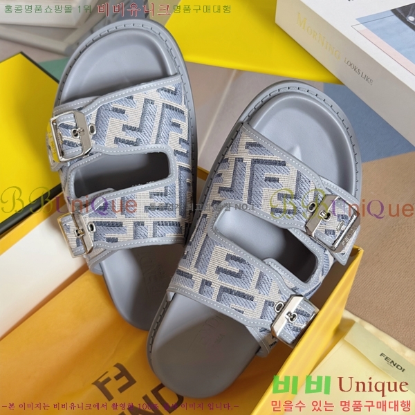 ���� ��� ���� 28FD2551412-9