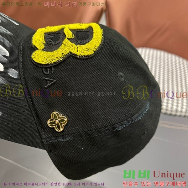 �߷��þư� ���� B654135-2