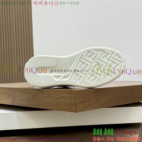 ���� ��� ����Ŀ�� F8560035-4