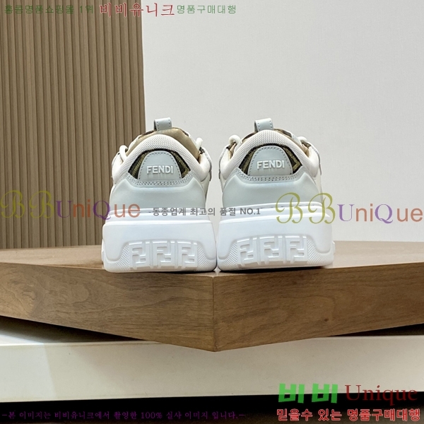 ���� ��� ����Ŀ�� F8560035-3