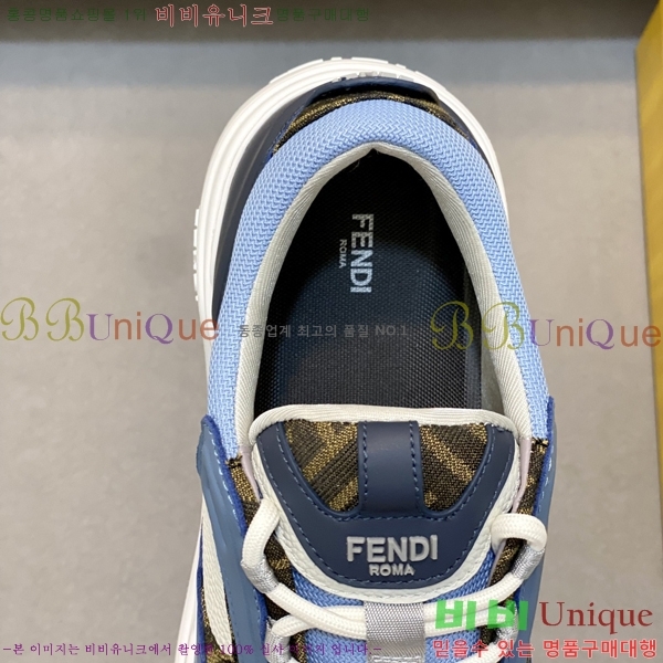 ���� ��� ����Ŀ�� F8560035-2