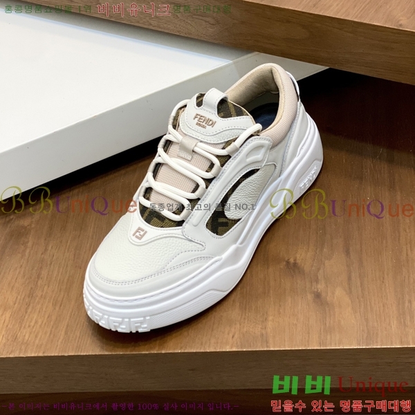 ���� ��� ����Ŀ�� F8560035-1