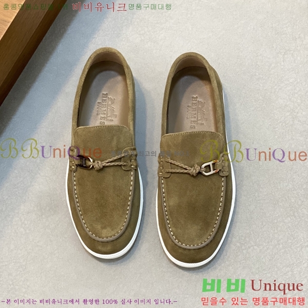 ���� �����޽� ������ HR56897-3