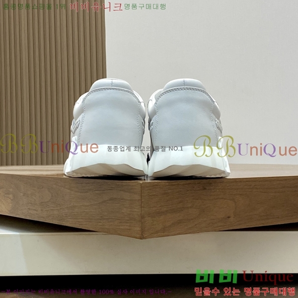 ���� �����޽� ����Ŀ�� HR599102-2