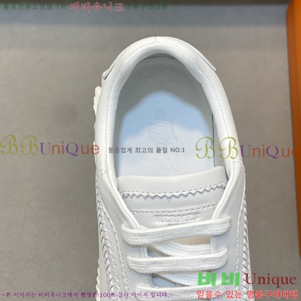 ���� �����޽� ����Ŀ�� HR599102-2