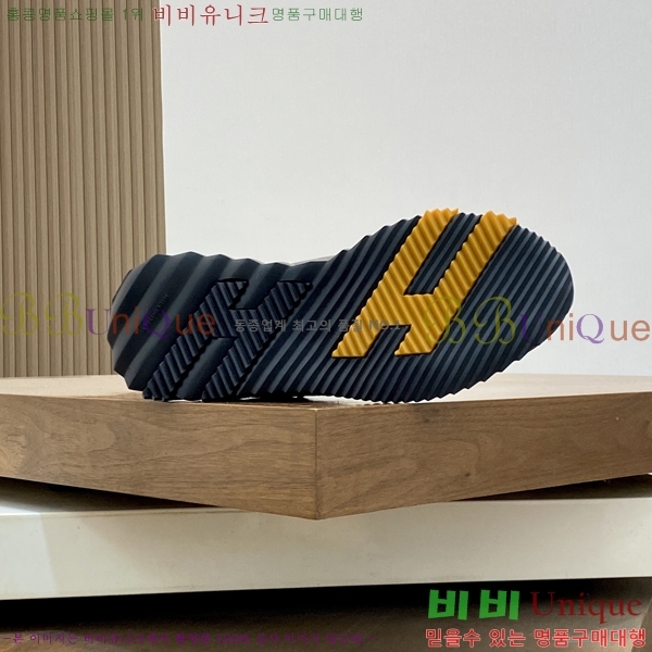 ���� �����޽� ����Ŀ�� HR599102-1