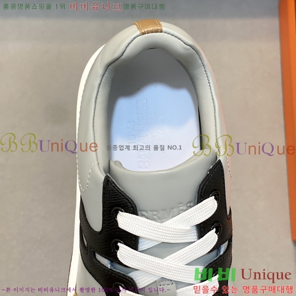 ���� �����޽� ����Ŀ�� HR599106-4