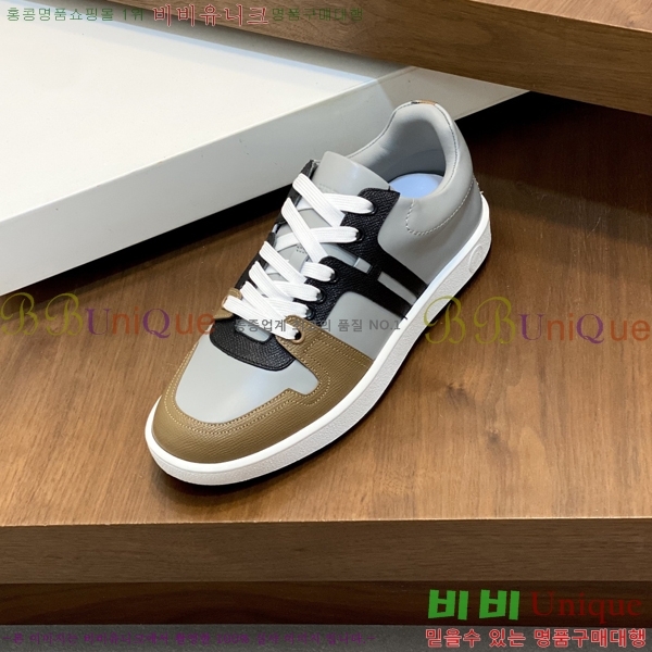 ���� �����޽� ����Ŀ�� HR599106-4