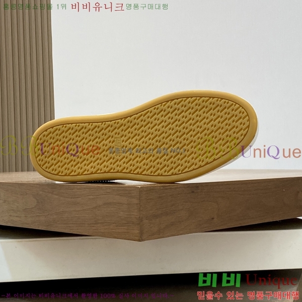 ���� �����޽� ����Ŀ�� HR599106-3