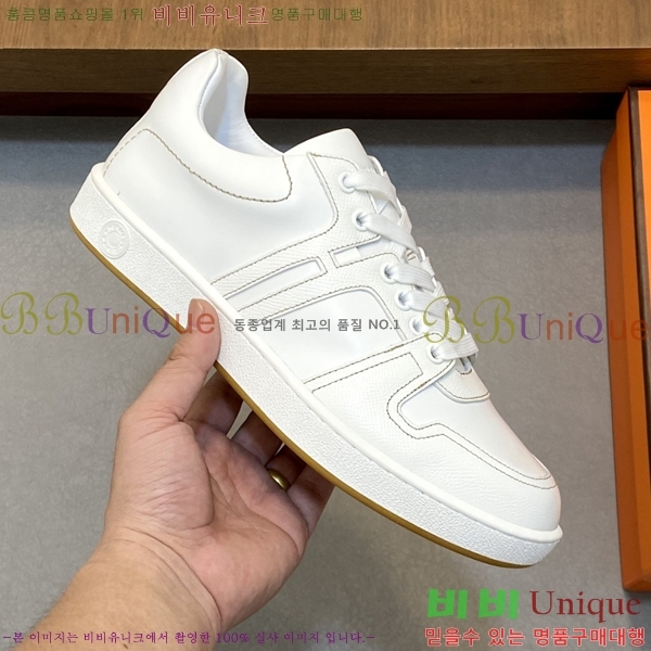 ���� �����޽� ����Ŀ�� HR599106-3