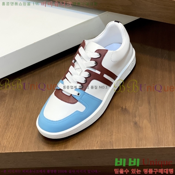 ���� �����޽� ����Ŀ�� HR599106-2