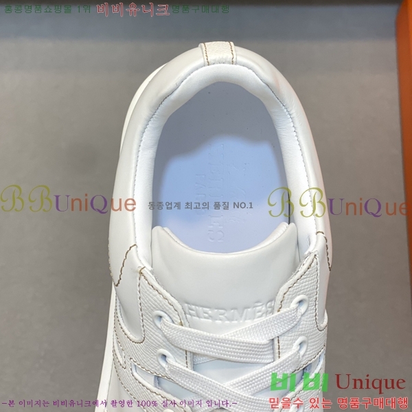 ���� �����޽� ����Ŀ�� HR599106-3