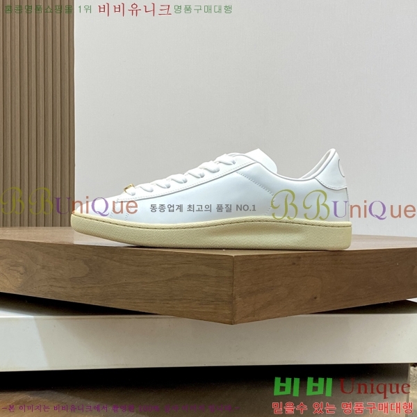 ���� �߷�Ƽ�� ����Ŀ�� NA5808442-6