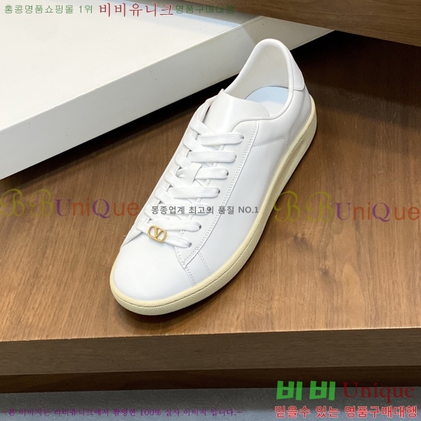 ���� �߷�Ƽ�� ����Ŀ�� NA5808442-6