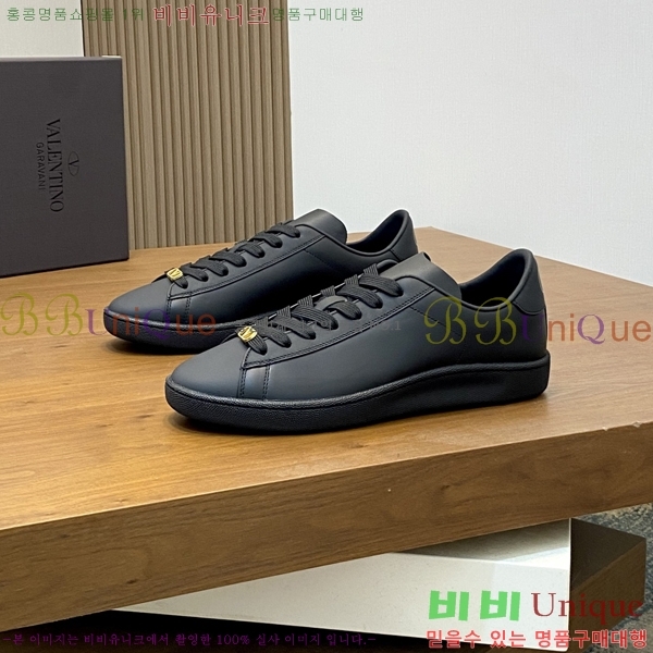 ���� �߷�Ƽ�� ����Ŀ�� NA5808442-5