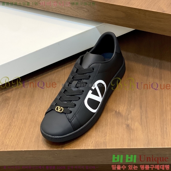 ���� �߷�Ƽ�� ����Ŀ�� NA5808442-2