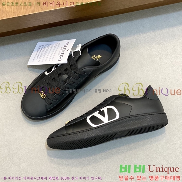 ���� �߷�Ƽ�� ����Ŀ�� NA5808442-2