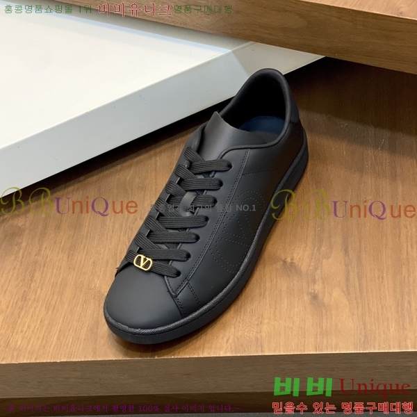 ���� �߷�Ƽ�� ����Ŀ�� NA5808442-4