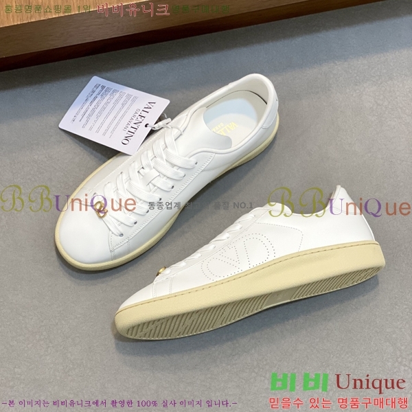 ���� �߷�Ƽ�� ����Ŀ�� NA5808442-3