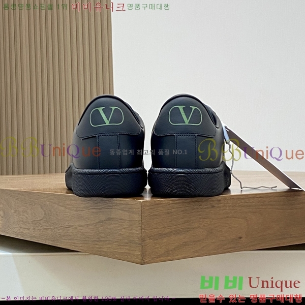 ���� �߷�Ƽ�� ����Ŀ�� NA5808442-4