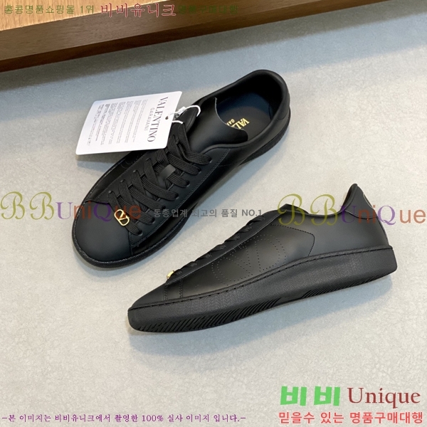 ���� �߷�Ƽ�� ����Ŀ�� NA5808442-4