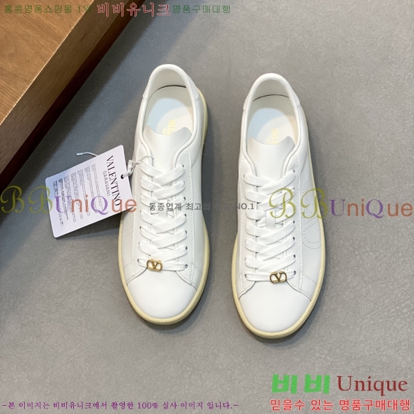 ���� �߷�Ƽ�� ����Ŀ�� NA5808442-3