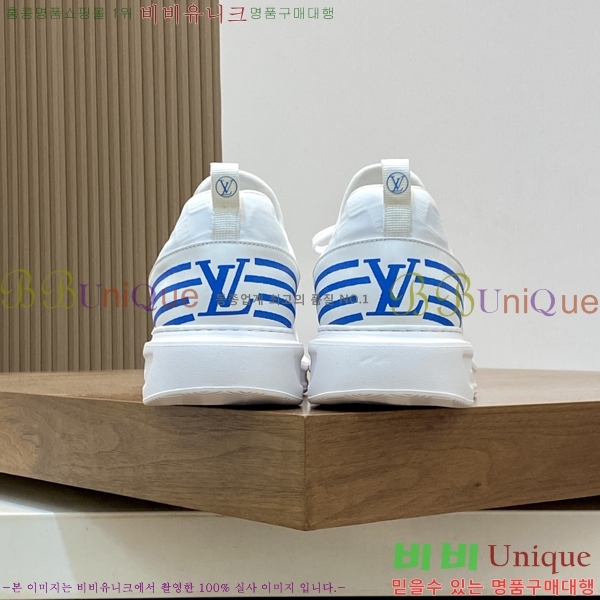 ���� ���̺��� ����Ŀ�� L716244-4