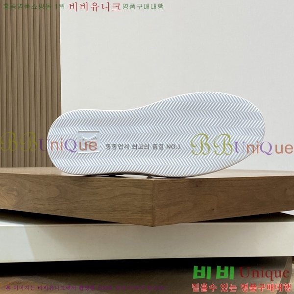 ���� ���̺��� ����Ŀ�� L716244-4