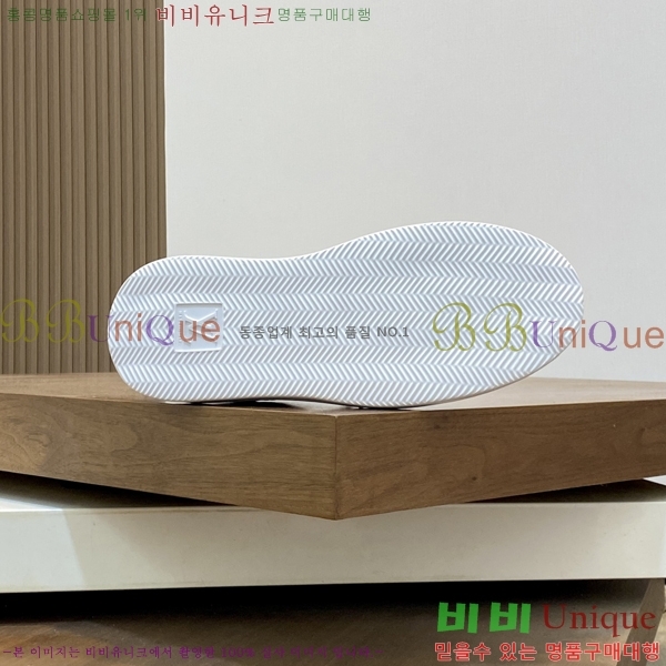 ���� ���̺��� ����Ŀ�� L716244-2