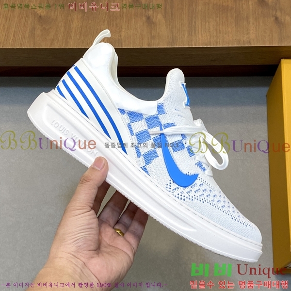 ���� ���̺��� ����Ŀ�� L716244-4