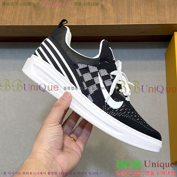 ���� ���̺��� ����Ŀ�� L716244-1