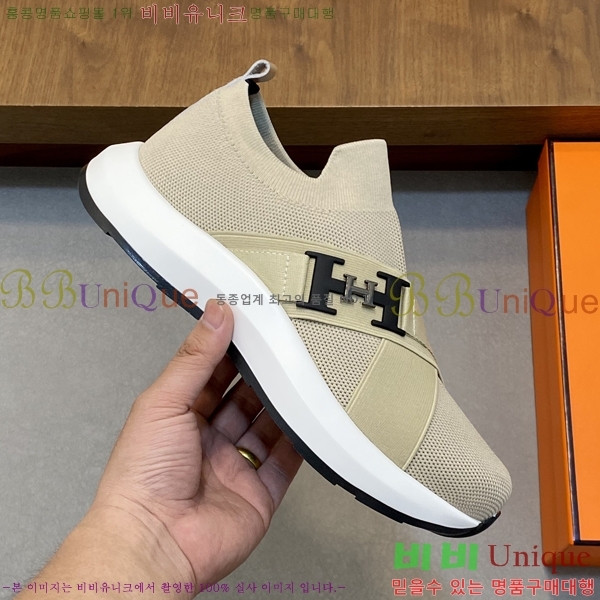 ���� �����޽� ����Ŀ�� HR599110-3