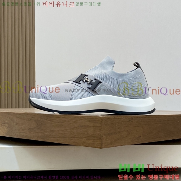 ���� �����޽� ����Ŀ�� HR599110-1