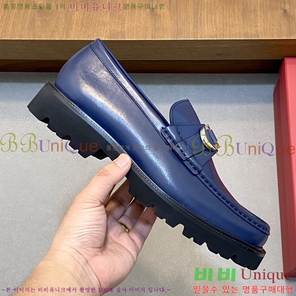 ���� �䷹���� ���� FW6516895-4