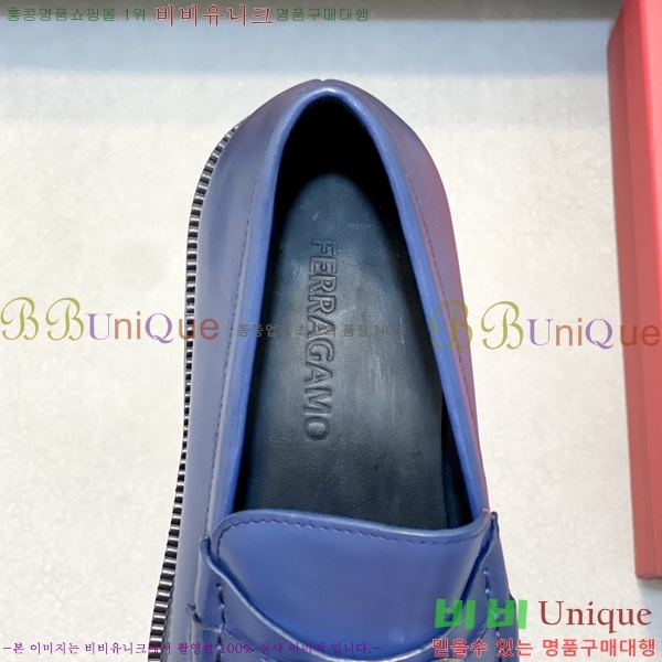 ���� �䷹���� ���� FW6516895-4