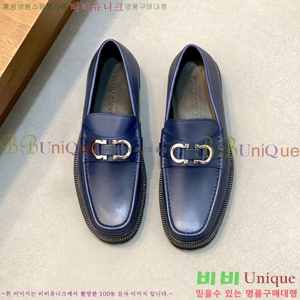 ���� �䷹���� ���� FW6516895-4