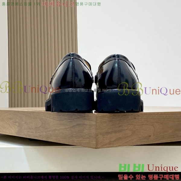 ���� �䷹���� ���� FW6516894-1