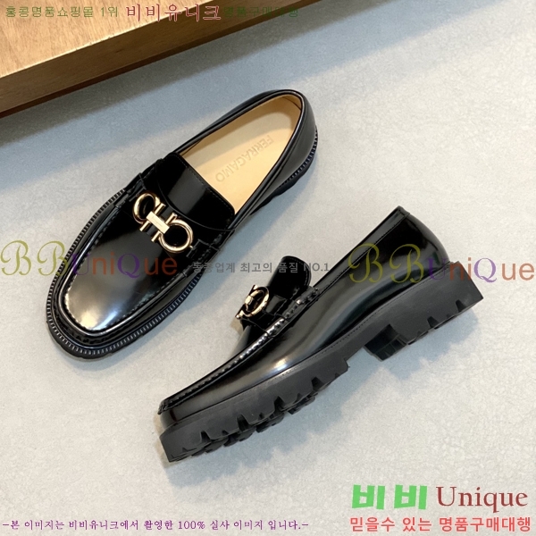 ���� �䷹���� ���� FW6516894-1