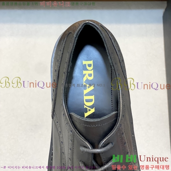 ���� ����� ���� P97110-1