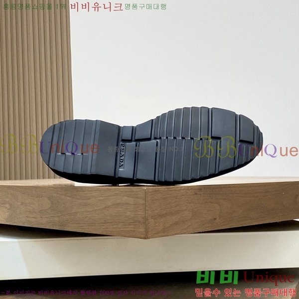 ���� ����� ���� P97110-3