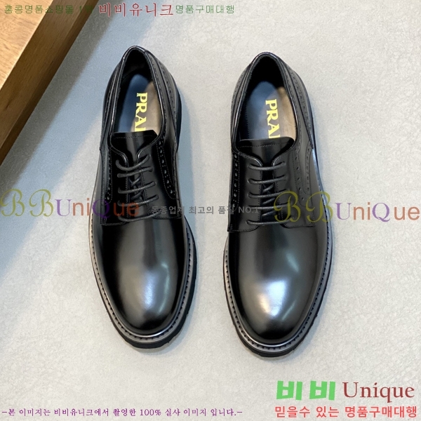 ���� ����� ���� P97110-2