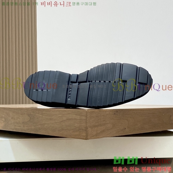 ���� ����� ���� P97110-1