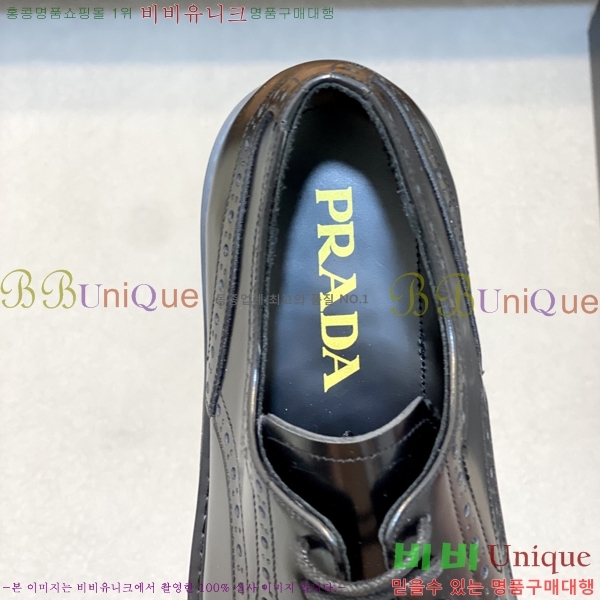 ���� ����� ���� P97110-2