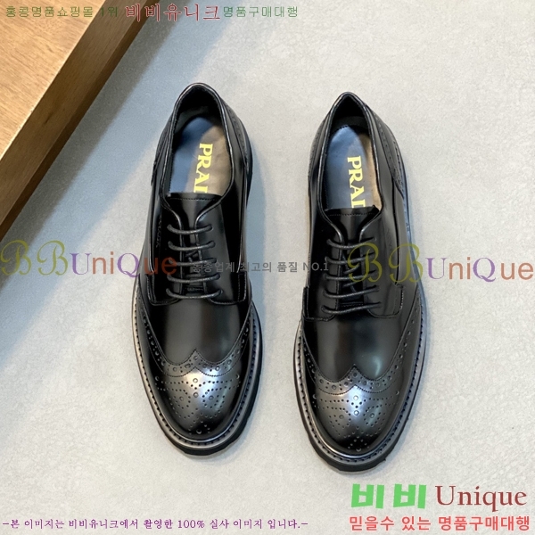 ���� ����� ���� P97109-2