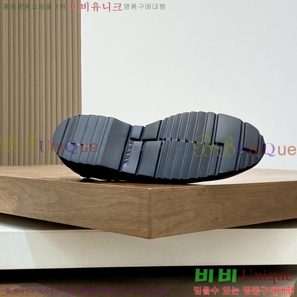 ���� ����� ���� P97109-1