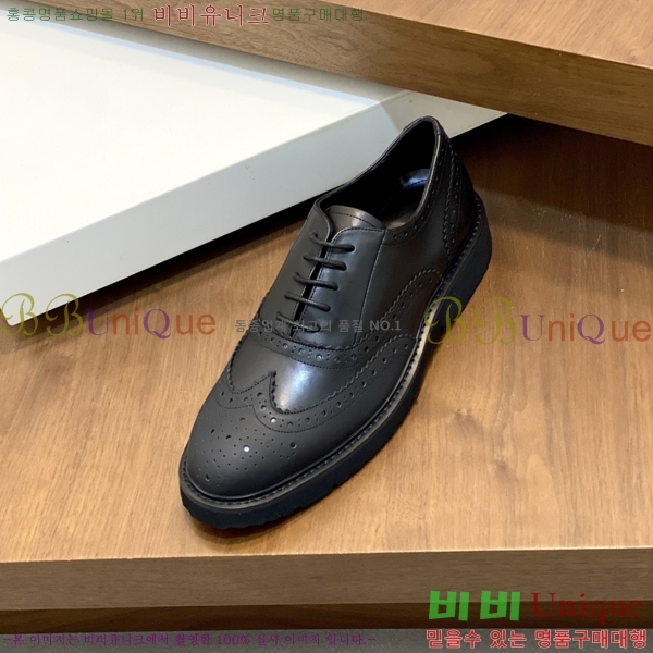 ���� ����� ���� P97108-3