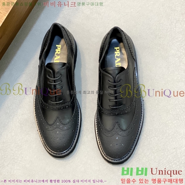 ���� ����� ���� P97108-3