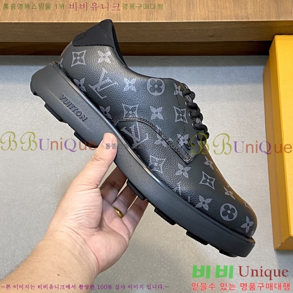 ���� ���̺��� ���� L7161623-2