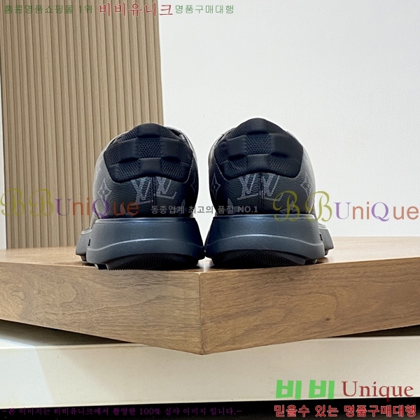 ���� ���̺��� ���� L7161623-2