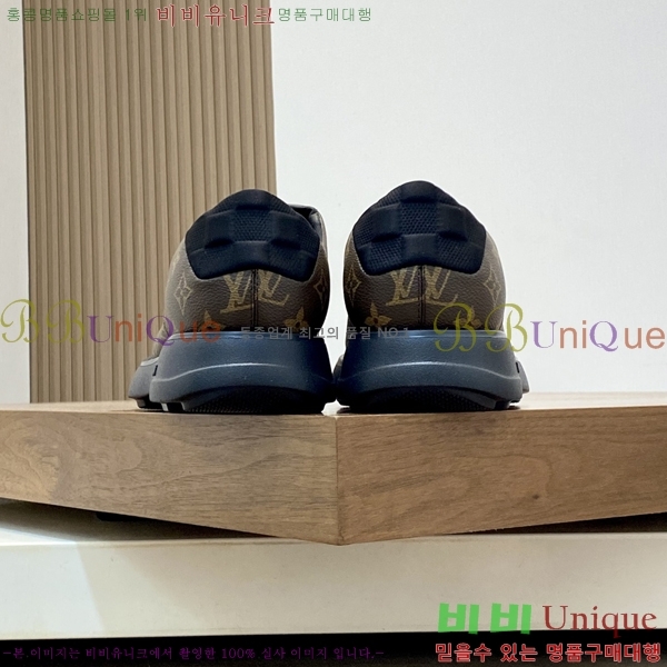 ���� ���̺��� ���� L7161623-1